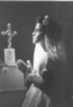 1961-[0000]-Jaboticabal-Tania-Eucaristia.jpg

240,69 KB 
838 x 1216 
23/1/2004
